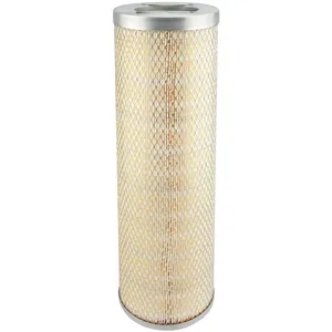 Baldwin AIR FILTER 906400 