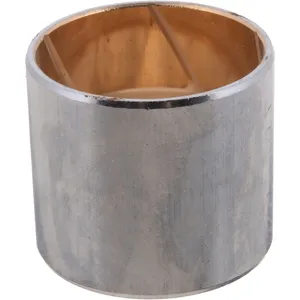 Spicer BUSHING KNUCKL 548274 