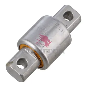 Meritor Torque Rod Bush 576116 