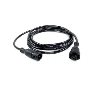 Wabco 10 m Sensor Extn 253356 