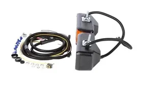 Truck-Lite SNOW PLW 1008002 