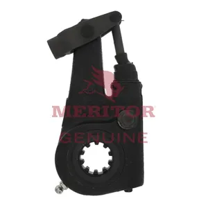 Meritor Ay-Asa-1.50-10 777486 