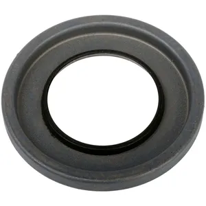 SKF Seal 489068 