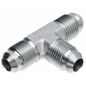 Gates Adapters 1401755 