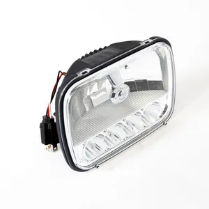 Automann Housing Assembly Headlamp 215900 