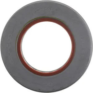 Spicer THRUST BEARING 559846 