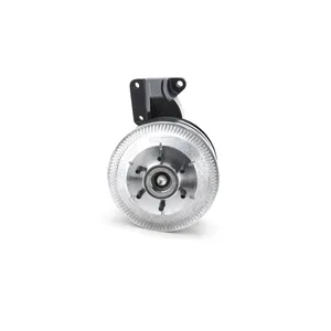 Horton Dm Advantage Fan Clutch 621352 
