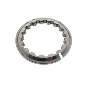 Eaton Washer 255344 