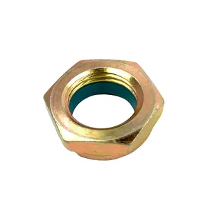 Premier LOCKNUT 301884 