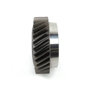 Eaton Gear, Aux Drive 258652 