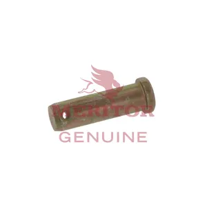 Meritor Brake Clevis Pin 301266 