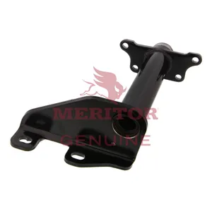 Meritor Ay Brkt Chamber 784040 