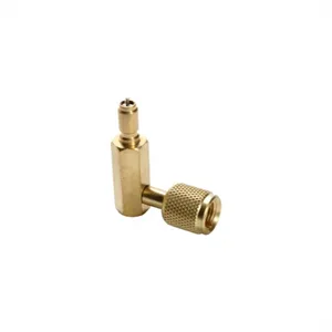 OTC/Division of SPX BARBED FITTING 1304202 