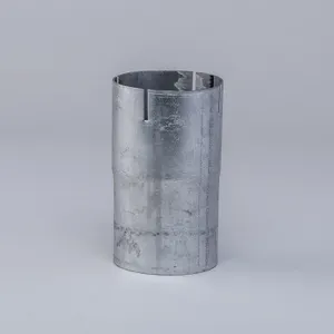 Donaldson CONNECTOR 917940 