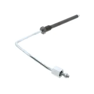 PAI Line - Injector 234252 