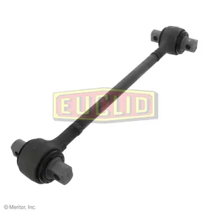 Euclid Torque Arm 212332 