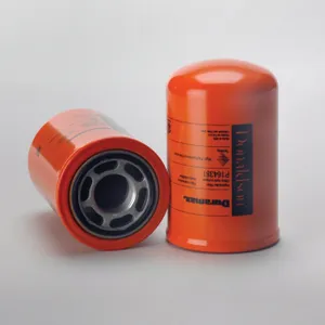 Donaldson Element - Primary Filter, Hydraulic System 236694 