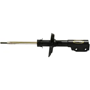 Monroe PREMIUM STRUT 663564 