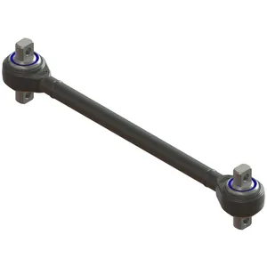 Atro TORQUE ROD 406854 