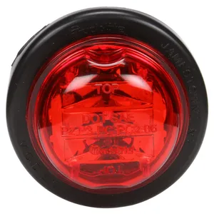 Truck-Lite LED LIGHT 1081464 