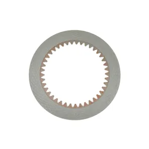 Spicer CLU DISC 524042 