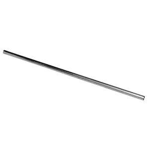Walker TUBING 1364712 