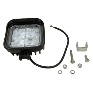Optronics LED WORK LIGHT 300788 
