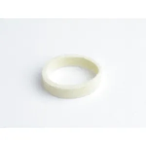 Spicer FELT BAND 524098 