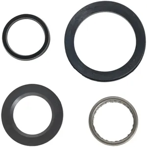 Spicer Bearing Kit - Rear Drive Axle 227330 