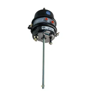 Haldex Air Brake Chamber 291630 