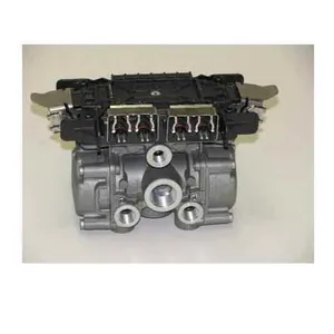 Haldex Repair Kit - Abs System 211886 