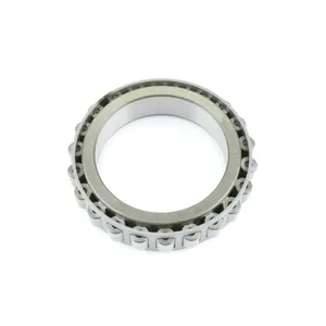 Spicer BEARING 521568 