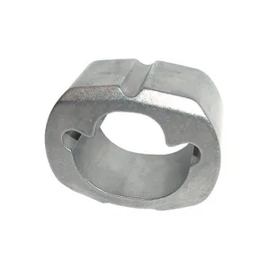 Ingersoll Rand HAMMER 1254546 