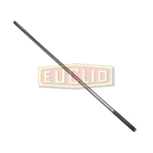 Euclid Threaded Rod 2675552 