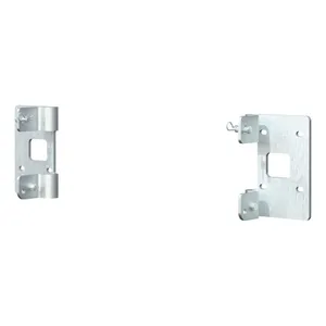 Retrac MOUNT KIT 894260 