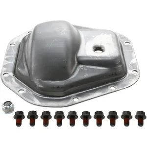 Spicer CARRIER COVER 430144 