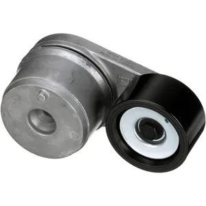 Gates HD BELT TENSION 390656 