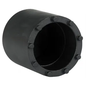 OTC/Division of SPX MORTORQ SPIRAL 1302042 