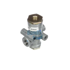 Bendix SYNCHRO VALVE 424260 