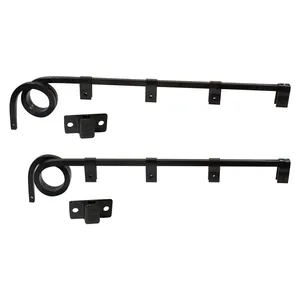 Fleet Engineers 3/4 DBL COIL 1171030 