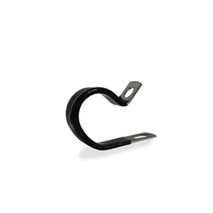 Velvac 1.25 TUBE CLIP 1110012 