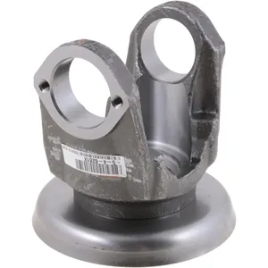 Spicer END YOKE 807634 