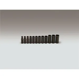 Wright Tool 3/8 DR 6PT DPIM 1372129 