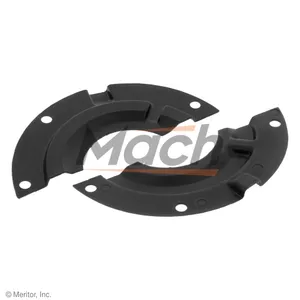 Mach Oil Baffle 762490 