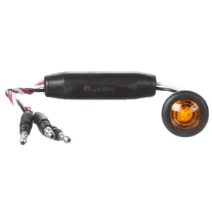 Truck-Lite LED 3 WIRE LAMP 1012286 