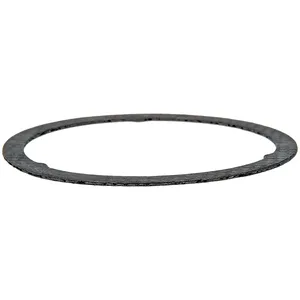 Dorman Exhaust Pipe Flange Gasket 553892 