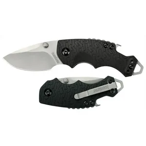 Kershaw Knives KNIFE SHUFFLE 1272330 