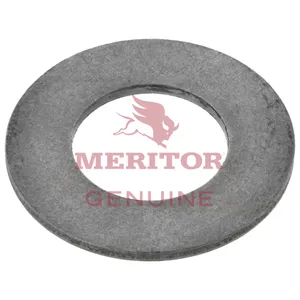 Meritor Washers 727594 
