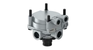Wabco VALVE-RELAY 877464 