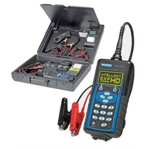Midtronics Inc HD TESTER-CLASS 1286824 